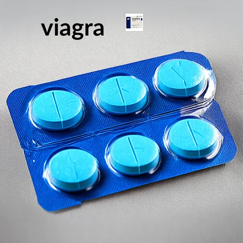 Comprar viagra en tenerife